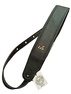 Correa ecologica reciclable BASSO ECO 01 SOFT BK