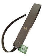 Correa ecologica reciclable BASSO ECO 02 ECOSTRAP ECO 02 BROWN