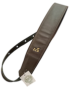 Correa ecologica reciclable BASSO ECO 02 SOFT ECOSTRAP ECO 02 SOFT BROWN