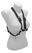 ARNÉS FAGOT PARA MUJER BG B11