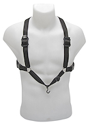 ARNÉS FAGOT PARA HOMBRE BG B10