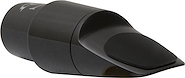 Protector De Boquilla Saxo/Clarinete Transparente Large 0.9M BG A12L