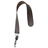 CORREA FAGOT PARA ASIENTO DE CUERO CON GANCHO METAL BG B05