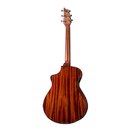 GUITARRA ELECTROACUSTICA BREEDLOVE DSSO21CEED2 Discovery S Concerto Edgeburst CE Euro