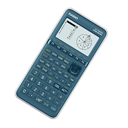 Calculadora | Graficadora | 2100 Funciones | 12 digitos - DO CASIO CE FX-7400GIII