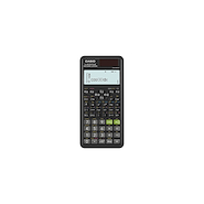Calculadora | Cientifica | 417 Funciones | Display natural 4 CASIO CE FX-991LAPLUS-2