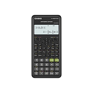Calculadora | Cientifica | 274 Funciones | Display natural 4 CASIO CE FX-95ESPLUS-2