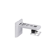 Soporte | de pared | para Ultra Short Throw  XJ-UT310WN CASIO PRO YM-80