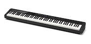 DIGITAL PIANO CASIO PX-S3100