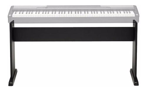 Stand Para Teclado Privia (Px200) CASIO CS66 - $ 236.504