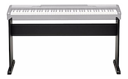 Stand Para Teclado Privia (Px200) CASIO CS66