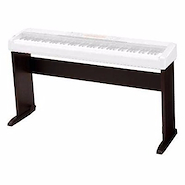 Stand Para Teclado Privia (Px410) CASIO CS410