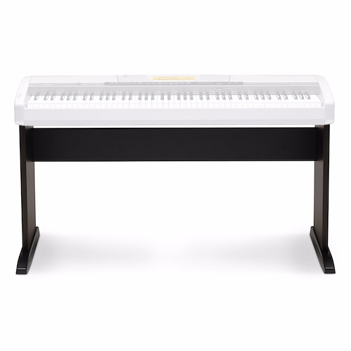 Stand Para Teclado Privia (Px410) CASIO CS410 - $ 243.609