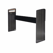 Stand Para Teclado Privia (Px120 - Px320), Color Plateado Y CASIO CS65DK