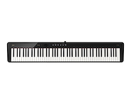 Piano | Privia | 88 Teclas | 23 Sonidos | 192 Polifonia | Mo CASIO PX-S5000