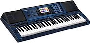 Digital Piano CASIO MZ-X500