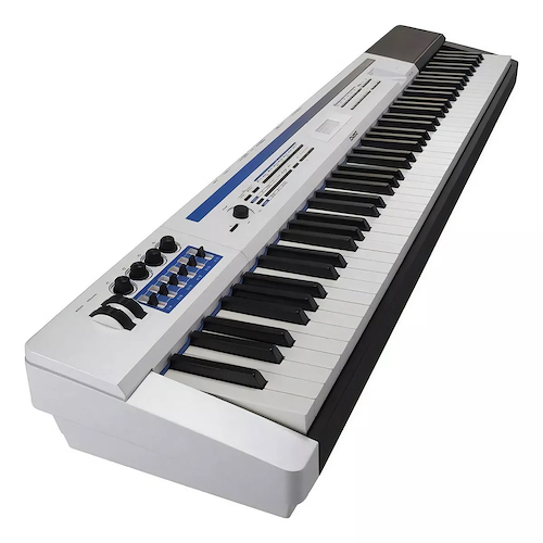 Digital Piano CASIO PX5SWE - $ 1.673.522