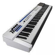 Digital Piano CASIO PX5SWE