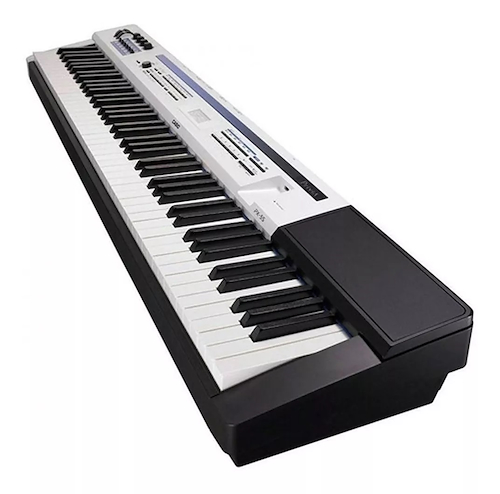 Digital Piano CASIO PX5SWE