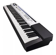 Digital Piano CASIO PX5SWE miniatura