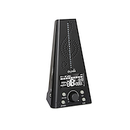 METRONOMO AFINADOR CHERUB-AFINADOR CROMATICO-BATERIA RECARGA CHERUB WMT230