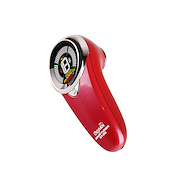 Afinador de bateria CHERUB DT-20