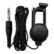 MICROFONO MUSEDO DE CONTACTO PARA VIOLIN CHERUB CP60V