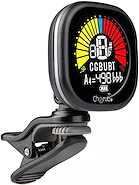 Afinador digital CHERUB WST-675