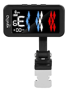 Afinador digital CHERUB WST-905li