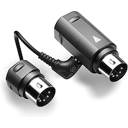 WIDIMASTER ES TU CABLE MIDI VIRTUAL-CONECTA TUS DISPOSITIVOS CME WIDIMASTER - $ 81.970