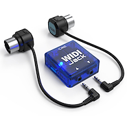WIDIJACK ES TU CABLE MIDI VIRTUAL-CONECTA TUS DISPOSITIVOS V CME WIDIJACK