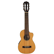 Guilele Equalizador CORDOBA GUILELE CE