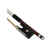 Arco | p/ Cello  4/4| A. Breton  | Madera Rosewood CREMONA AB-100C