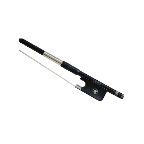 Arco | p/ Cello | Estudio |  J. Lasalle  | 4/4 | Carbono-Gra CREMONA LB-20C - $ 343.726