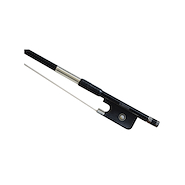 Arco | p/ Cello | Estudio |  J. Lasalle  | 4/4 | Carbono-Gra CREMONA LB-20C