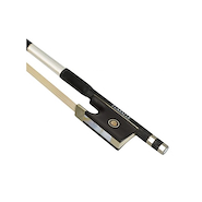 Arco | p/ Violin | Estudio |  J. Lasalle  | 4/4 | Carbono-Gr CREMONA LB-20