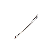 Arco Viola Estudio A.BRETON VIOLA BOW 15