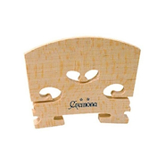 Puente P/Violin, A.Breton, 4/4-1/32, CREMONA VP-202
