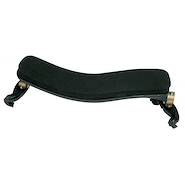 Soporte p/ hombro | p/ Violin | A. Breton  | Standard  | Aju CREMONA VP-70K