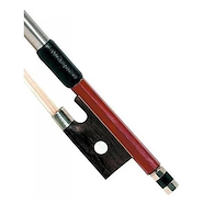 Arco | p/ Violin 4/4 | Estudio |  A. Breton  | Madera Rosewo CREMONA AB-100