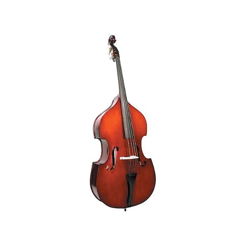 Contrabajo | SB2 | 3/4 | Tapa de Pino | Cuerpo de Maple | Ac CREMONA SB-2 3/4 - $ 2.304.709