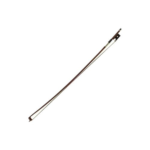 Arco | p/ Violin | Estudio |  A. Breton  | 4/4 | Fibra de ca CREMONA AB-120 - $ 112.463