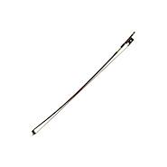 Arco | p/ Violin | Estudio |  A. Breton  | 4/4 | Fibra de ca CREMONA AB-120