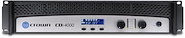 Pot P/ Sonido Instalado Con Dsp Y Manejo De Red, 2X 1200W 4O CROWN CDi4000