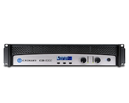Pot P/ Sonido Instalado Con Dsp Y Manejo De Red, 2X 2100W 4O CROWN CDi6000