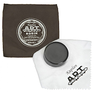 Resina | Premiun | KAPLAN ARTCRAFT ROSIN | c/funda | C: Oscu DADDARIO ORCHESTRAL KACR7