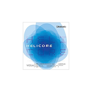 Cuerda suelta | D | p/ viola | 15o 16 HELICORE | T: MEDIUM DADDARIO ORCHESTRAL H412 MM