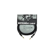 Cable p/Instrumentos, American Stage Kill Switch, Plug Recto DADDARIO Planet Waves PW-AMSK-10