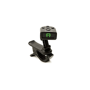 Ns Micro Universal Tuner DADDARIO Planet Waves PW-CT-13