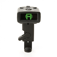 Ns Micro Violin Tuner DADDARIO Planet Waves PW-CT-14